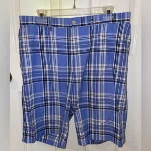 Polo Golf Ralph Lauren Shorts